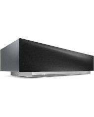 Naim Mu-So 2a Generazione DIFFUSORE ATTIVO WIRELESS