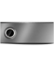 Naim Mu-So 2a Generazione DIFFUSORE ATTIVO WIRELESS