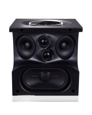 Naim Mu-So QB 2a Generazione DIFFUSORE ATTIVO WIRELESS naim mu so qb 2