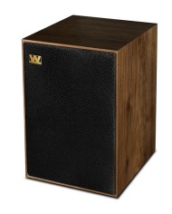 WHARFEDALE DENTON 85 COPPIA DIFFUSORI ACUSTICI DA SCAFFALE