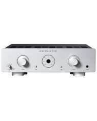 Copland CSA 100 AMPLIFICATORE INTEGRATO STEREOFONICO IBRIDO