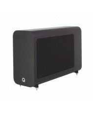 Q ACOUSTICS 3060S SUBOWOOFER ATTIVO NERO
