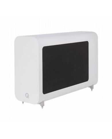 q acoustics 3060s  subwoofer attivo q acoustics