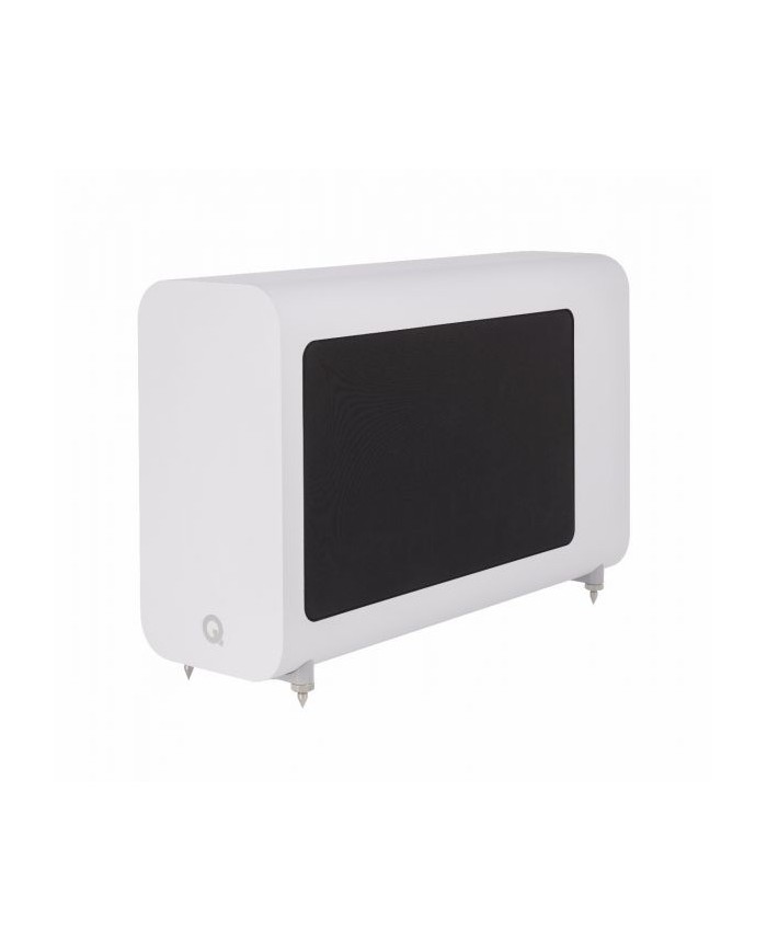 q acoustics 3060s  subwoofer attivo q acoustics