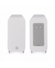 q acoustics 3060s  subwoofer attivo q acoustics