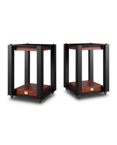 STAND PER DIFFUSORI WHARFEDALE LINTON HERITAGE