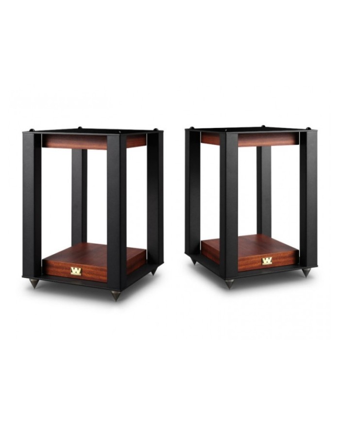 STAND PER DIFFUSORI WHARFEDALE LINTON HERITAGE