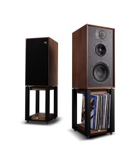STAND PER DIFFUSORI WHARFEDALE LINTON HERITAGE