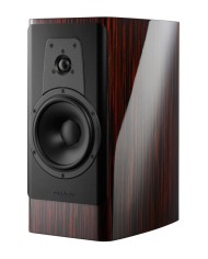 Dynaudio Contour 20 palissandro lucido coppia diffusori a 2 vie da stand