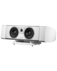 Dynaudio Contour 25c bianco avorio canale centrale a 2 vie e mezzo