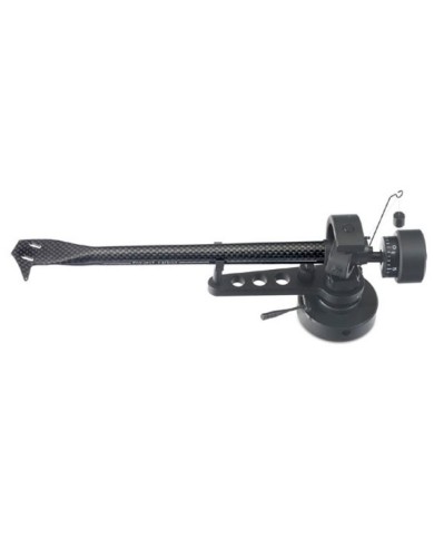 PROJECT- AUDIO BRACCIO DI LETTURA 9CC FL