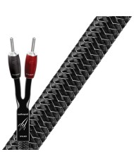 AUDIOQUEST ROCKET 44 CP CAVO DA 2 METRI 13 AWG