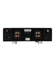 Hegel H20 NG amplificatore finale stereo a stato solido