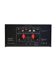 Hegel H30 NG amplificatore finale mono a stato solido