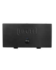 Hegel H30 NG amplificatore finale mono a stato solido