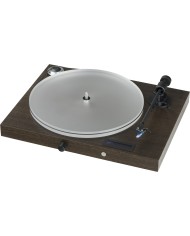 Pro-Ject Juke Box S2 color eucalipto giradischi amplificato con testina Ortofon Pick It 25A