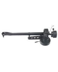 Pro-Ject 9CC 5P Braccio in Carbonio per Giradischi