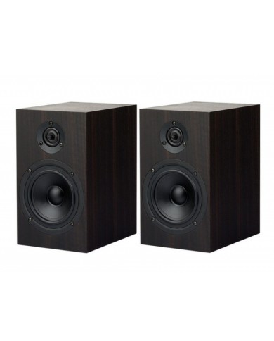 Pro-Ject Speaker Box 5 s2 eucalipto diffusori acustici da scaffale