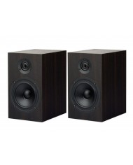 Pro-Ject Speaker Box 5 s2 eucalipto diffusori acustici da scaffale