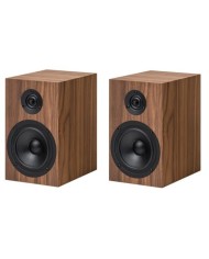 Pro-Ject Speaker Box 5 s2 noce diffusori acustici da scaffale