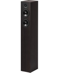 Pro-Ject Speaker Box 10 DS2 eucalipto diffusori acustici da pavimento