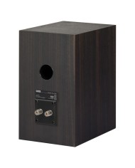 Pro-Ject Speaker Box 5 DS2 eucalipto diffusori acustici da scaffale