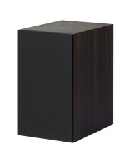 Pro-Ject Speaker Box 5 DS2 eucalipto diffusori acustici da scaffale