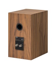 Pro-Ject Speaker Box 5 DS2 nocediffusori acustici da scaffale