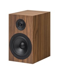 Pro-Ject Speaker Box 5 DS2 nocediffusori acustici da scaffale