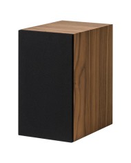 Pro-Ject Speaker Box 5 DS2 nocediffusori acustici da scaffale