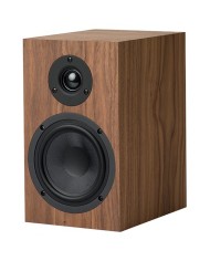 Pro-Ject Speaker Box 5 s2 noce diffusori acustici da scaffale