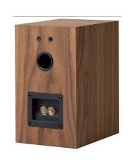 Pro-Ject Speaker Box 5 s2 noce diffusori acustici da scaffale