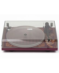 Pro-Ject George Harrison Recordplayer giradischi edizione limitata con testina Ortofon OM10