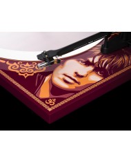 Pro-Ject George Harrison Recordplayer giradischi edizione limitata con testina Ortofon OM10