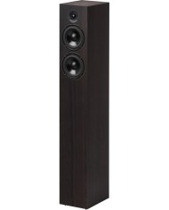 Pro-Ject Speaker Box 10 S2 eucalipto diffusori da pavimento 2 vie