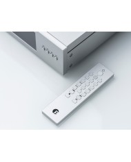 Pro-Ject CD Box RS2 T silver meccanica di lettura CD