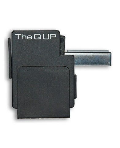 Pro-Ject Q UP dispositivo meccanico alza braccio automatico per giradischi