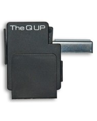 Pro-Ject Q UP dispositivo meccanico alza braccio automatico per giradischi