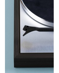 Pro-Ject The Classic Evo eucalipto giradischi senza testina