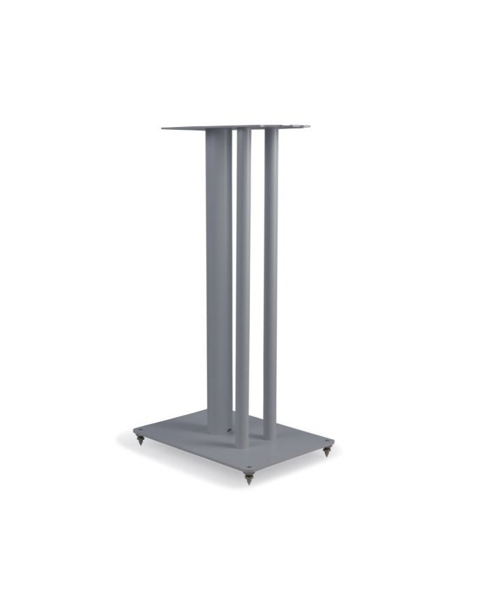 Q Acoustics 3030 FSI SPEAKER STANDS Coppia Supporti per Diffusori Serie 3030 Bianco