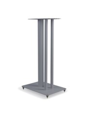 Q Acoustics 3030 FSI SPEAKER STANDS Coppia Supporti per Diffusori Serie 3030 Bianco