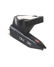 Ortofon OM3E Fonorivelatore MM con Stilo Ellittico