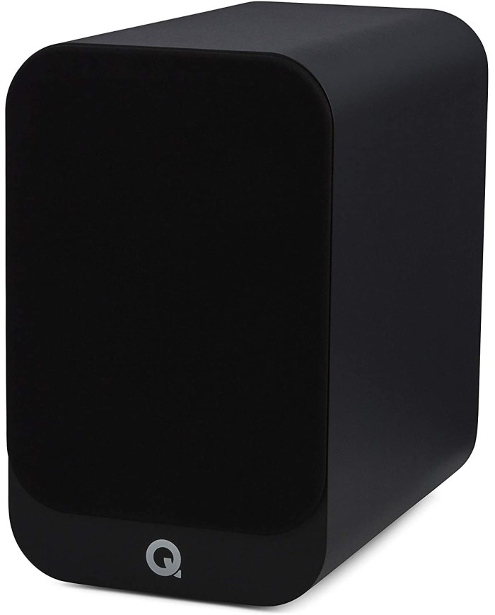 Diffusori acustici Q Acoustics 3030i