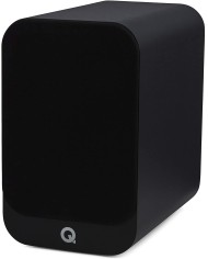 Diffusori acustici Q Acoustics 3030i