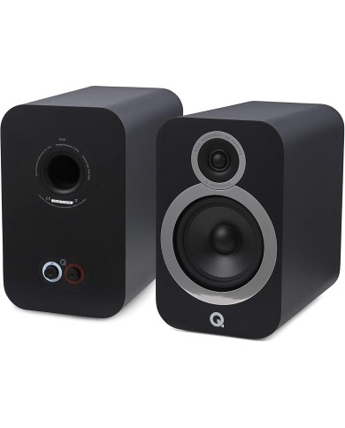 Diffusori acustici Q Acoustics 3030i