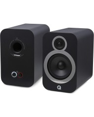Diffusori acustici Q Acoustics 3030i