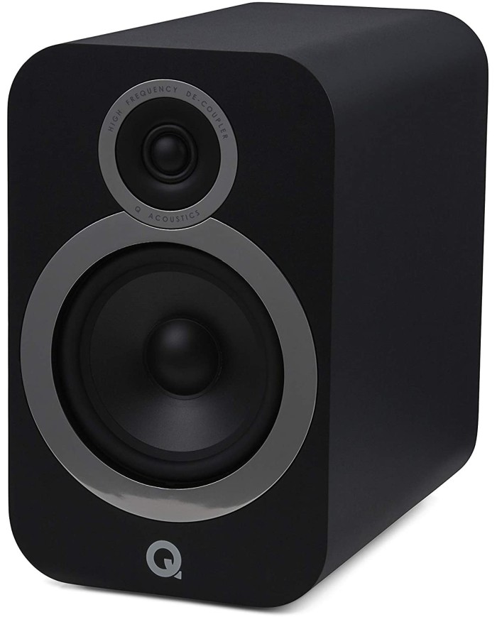 Diffusori acustici Q Acoustics 3030i