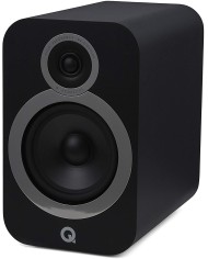 Diffusori acustici Q Acoustics 3030i