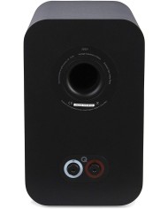 Diffusori acustici Q Acoustics 3030i