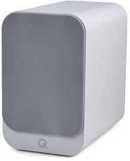 diffusori acustici da scaffale q acoustics 3030i